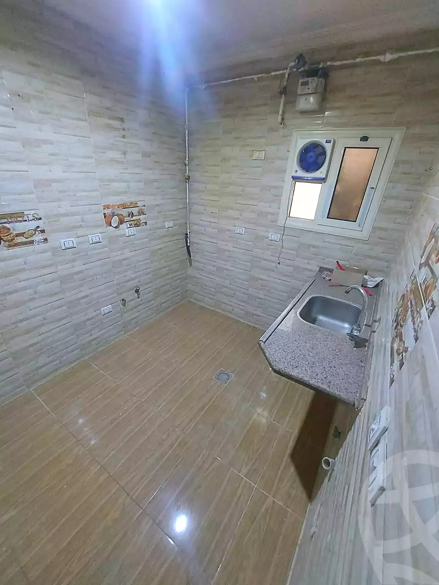 https://aqarmap.com.eg/en/listing/7082683-for-sale-cairo-helwan-helwan-el-sharkeya-ismael-kamel-st