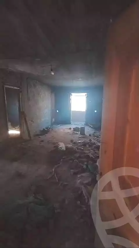 https://aqarmap.com.eg/ar/listing/7082686-for-sale-alexandria-al-agamy-el-hanouvel-el-warsha-st