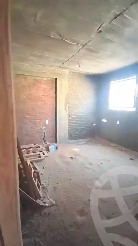 https://aqarmap.com.eg/ar/listing/7082686-for-sale-alexandria-al-agamy-el-hanouvel-el-warsha-st