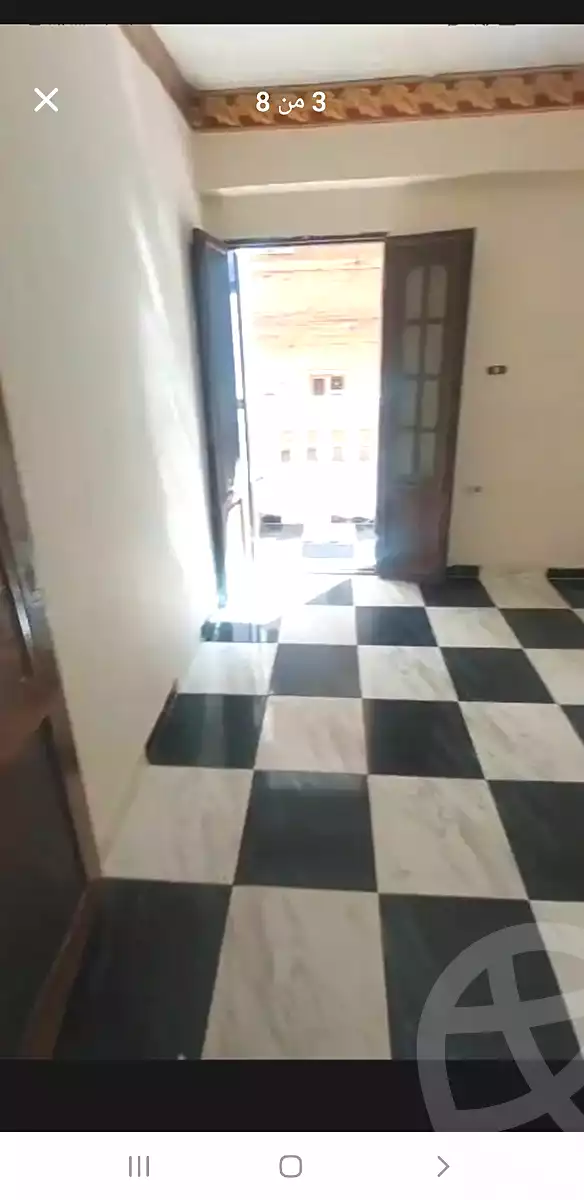 https://aqarmap.com.eg/ar/listing/7082685-for-sale-alexandria-sydy-bshr-sydy-bshr-qbly-shr-ql-bsh