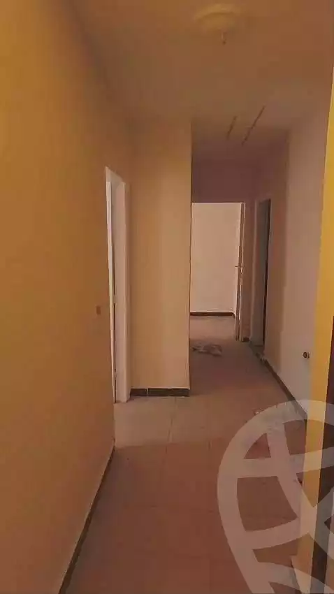 https://aqarmap.com.eg/en/listing/7082692-for-sale-alexandria-al-agamy-el-hanouvel-el-warsha-st