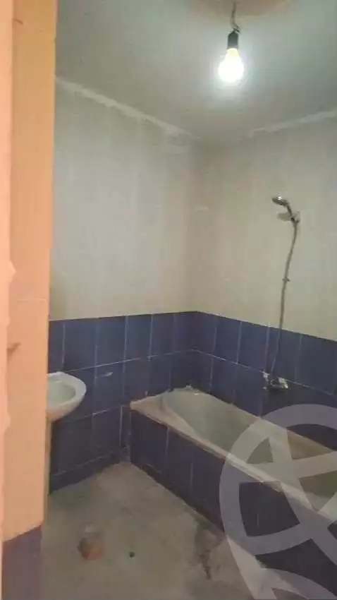 https://aqarmap.com.eg/en/listing/7082692-for-sale-alexandria-al-agamy-el-hanouvel-el-warsha-st