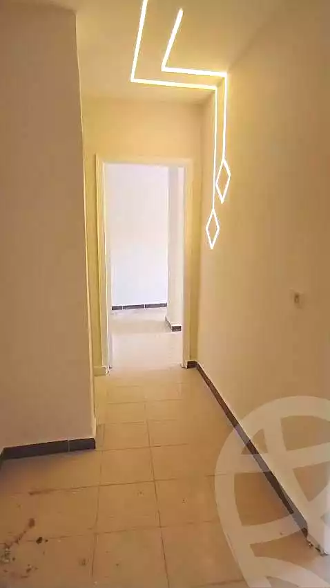 https://aqarmap.com.eg/en/listing/7082692-for-sale-alexandria-al-agamy-el-hanouvel-el-warsha-st