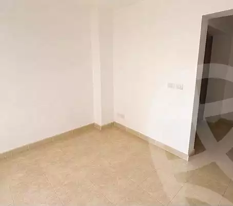 شقة بـ٣ غرف نوم في مدينتي، صورة ٢ من ٢٥