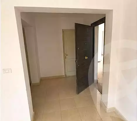 شقة بـ٣ غرف نوم في مدينتي، صورة ٦ من ٢٥