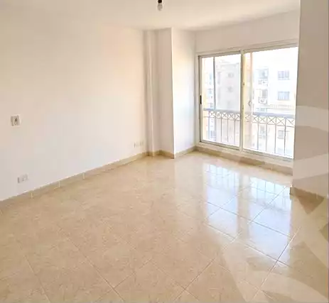 شقة بـ٣ غرف نوم في مدينتي، صورة ٨ من ٢٥