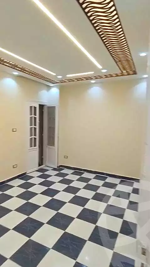 https://aqarmap.com.eg/en/listing/7082698-for-sale-alexandria-al-agamy-el-hanouvel-kasr-al-quiri-st-1