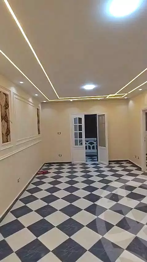 https://aqarmap.com.eg/en/listing/7082698-for-sale-alexandria-al-agamy-el-hanouvel-kasr-al-quiri-st-1