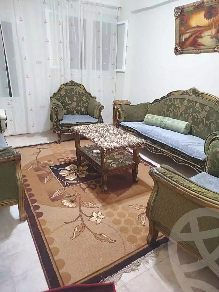 https://aqarmap.com.eg/en/listing/7082708-for-sale-alexandria-al-agamy-el-hanouvel-el-kholafaa-el-rashdeen-st