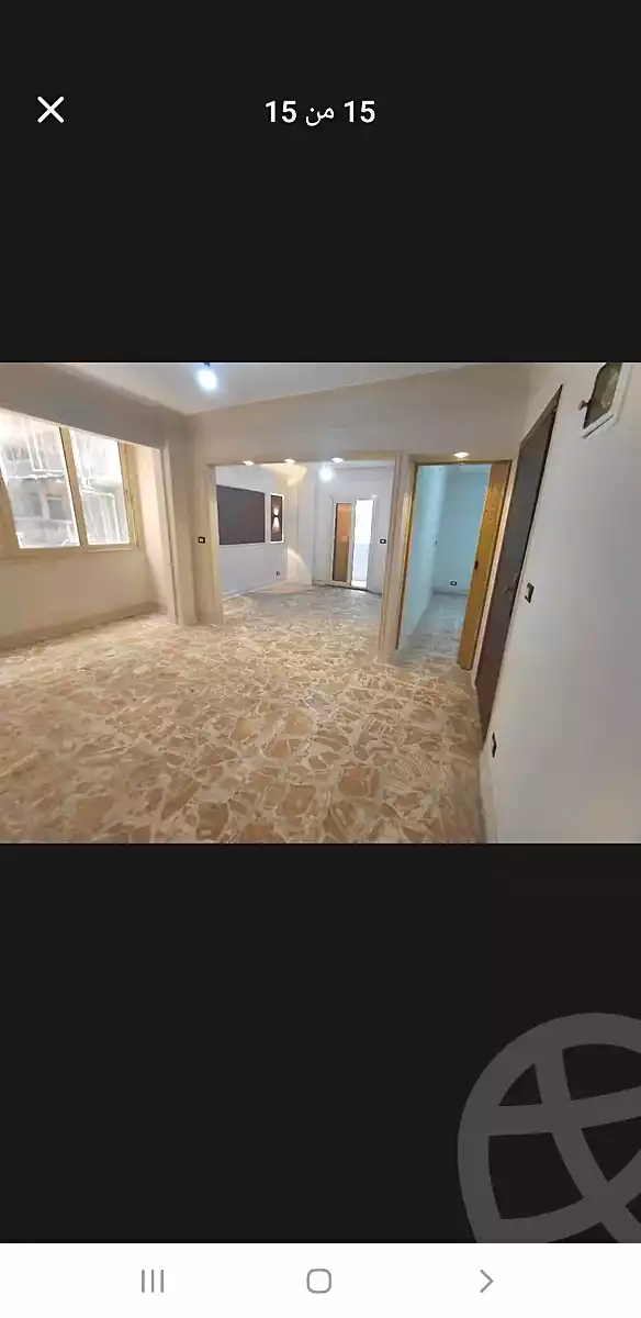 https://aqarmap.com.eg/ar/listing/7082697-for-sale-alexandria-sydy-bshr-sydy-bshr-bhry-shr-khld-bn-lwlyd