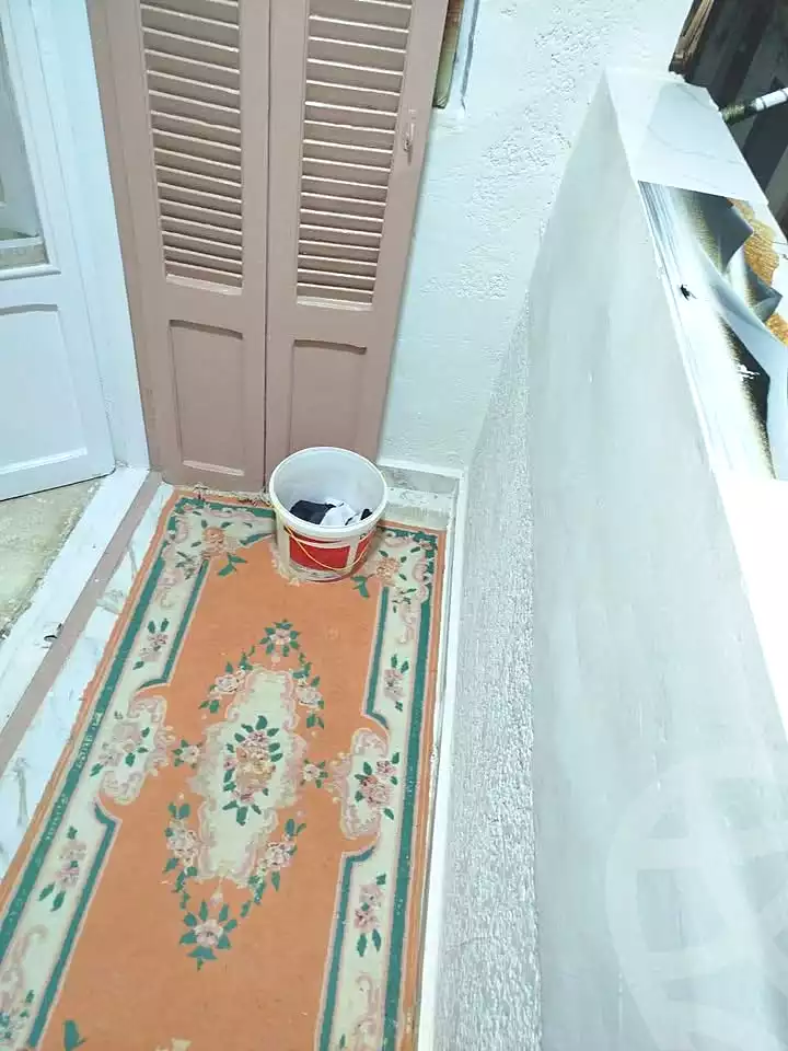 https://aqarmap.com.eg/en/listing/7082708-for-sale-alexandria-al-agamy-el-hanouvel-el-kholafaa-el-rashdeen-st