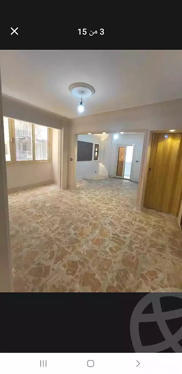 https://aqarmap.com.eg/ar/listing/7082697-for-sale-alexandria-sydy-bshr-sydy-bshr-bhry-shr-khld-bn-lwlyd