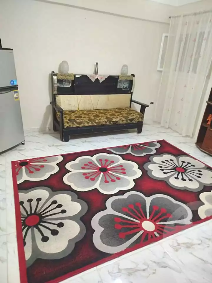 https://aqarmap.com.eg/en/listing/7082708-for-sale-alexandria-al-agamy-el-hanouvel-el-kholafaa-el-rashdeen-st