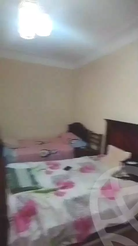 https://aqarmap.com.eg/en/listing/7082708-for-sale-alexandria-al-agamy-el-hanouvel-el-kholafaa-el-rashdeen-st