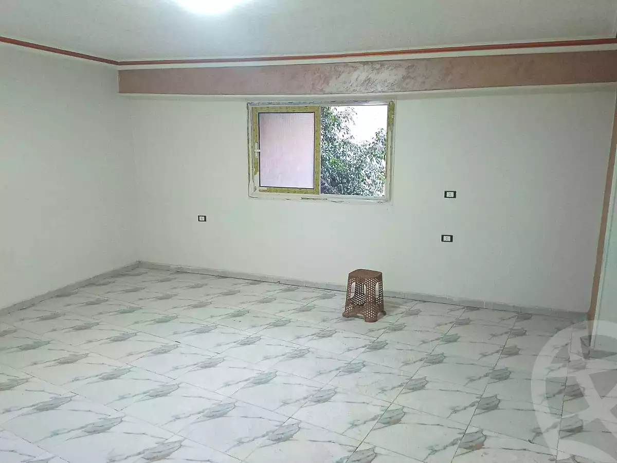 https://aqarmap.com.eg/en/listing/7082709-for-rent-cairo-faisal-el-maryotyah-dr-lashin-st