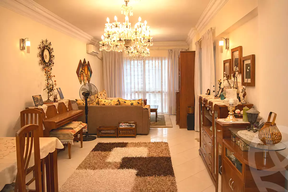 https://aqarmap.com.eg/en/listing/7082703-for-rent-cairo-mokattam-lhdb-l-ly-el-ashgar-st