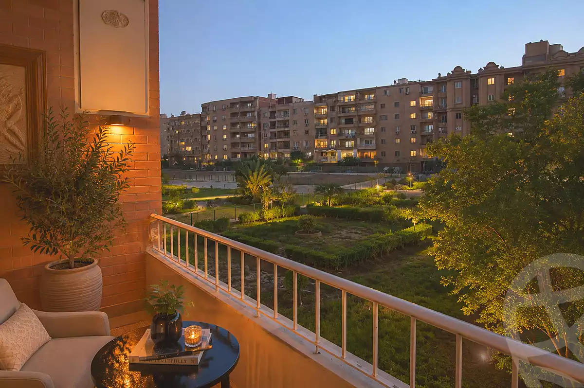 https://aqarmap.com.eg/en/listing/7082703-for-rent-cairo-mokattam-lhdb-l-ly-el-ashgar-st