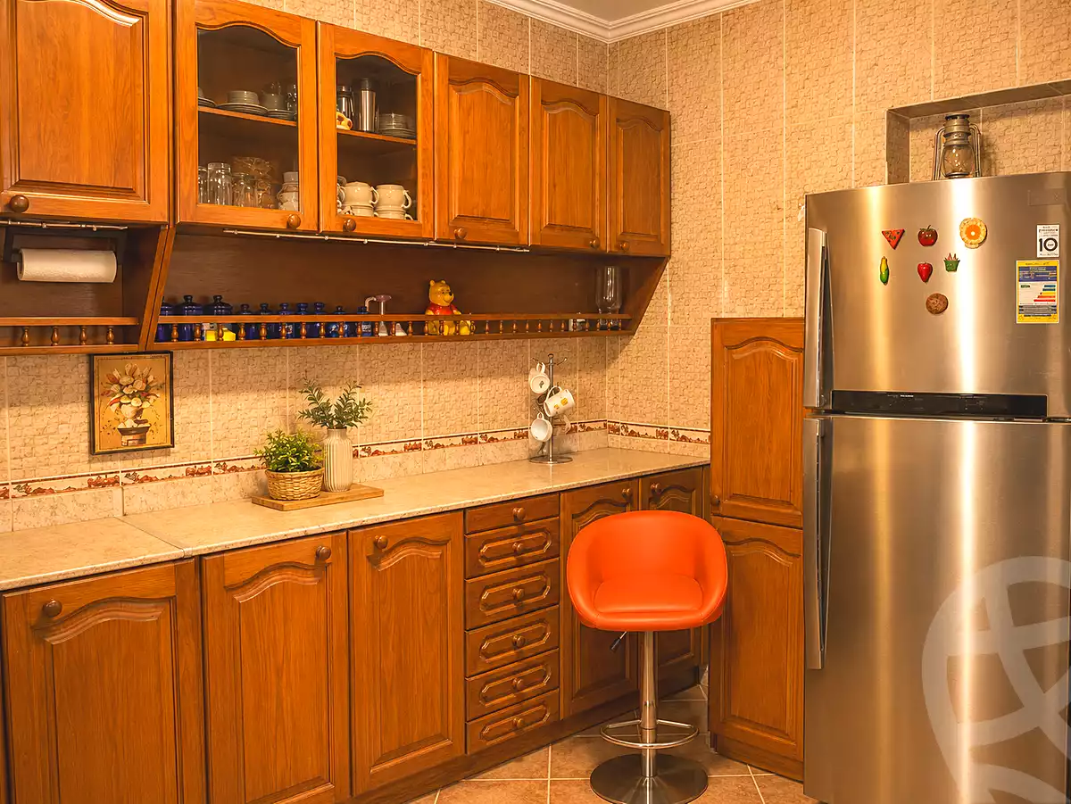 https://aqarmap.com.eg/en/listing/7082703-for-rent-cairo-mokattam-lhdb-l-ly-el-ashgar-st