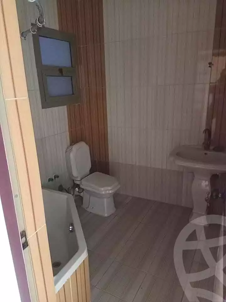 https://aqarmap.com.eg/en/listing/7082714-for-rent-cairo-ain-shams