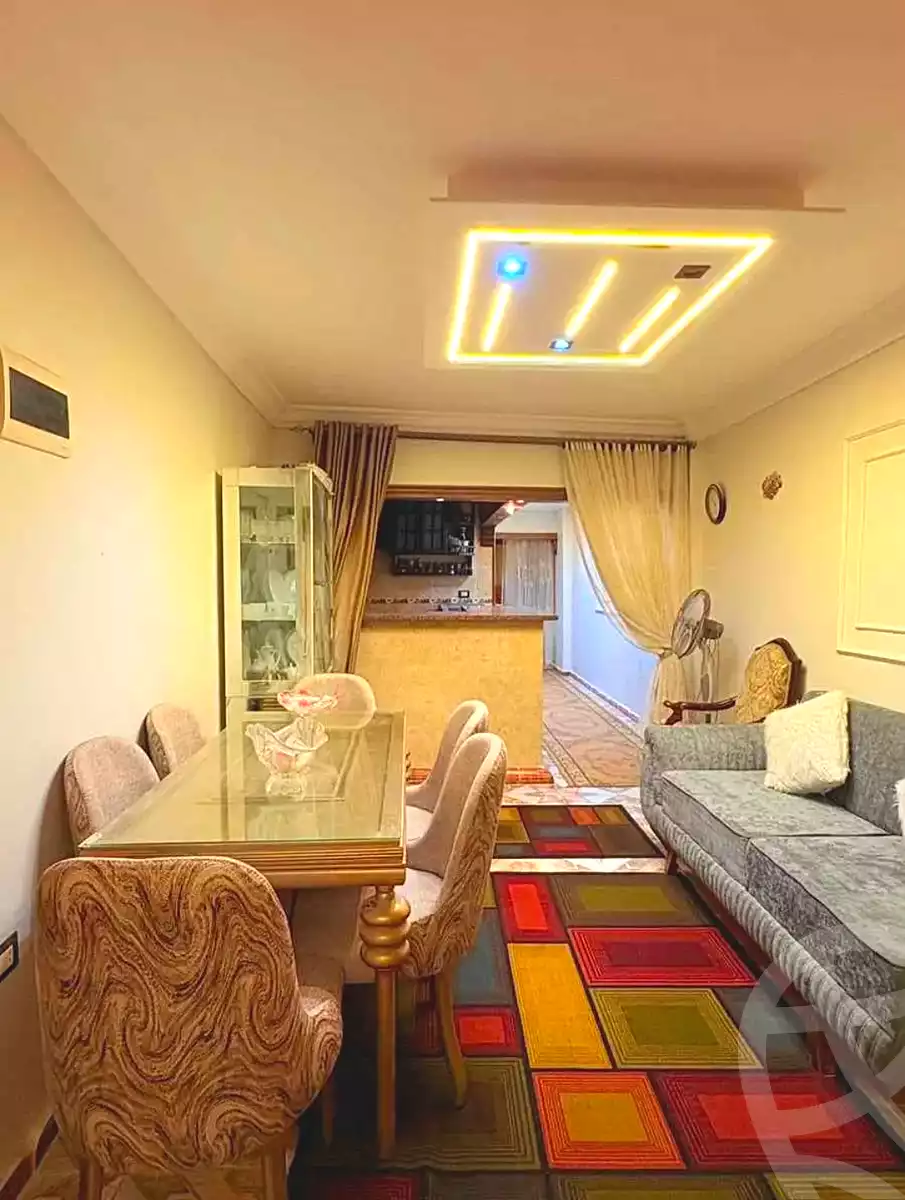 https://aqarmap.com.eg/ar/listing/7082702-for-sale-alexandria-el-asafra-l-sfr-bhry