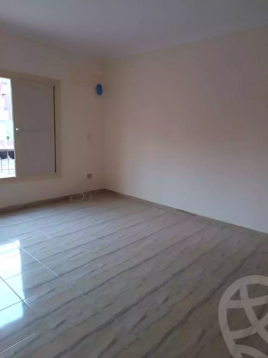 https://aqarmap.com.eg/en/listing/7082705-for-sale-cairo-hadayek-el-ahram-menkaure-gate