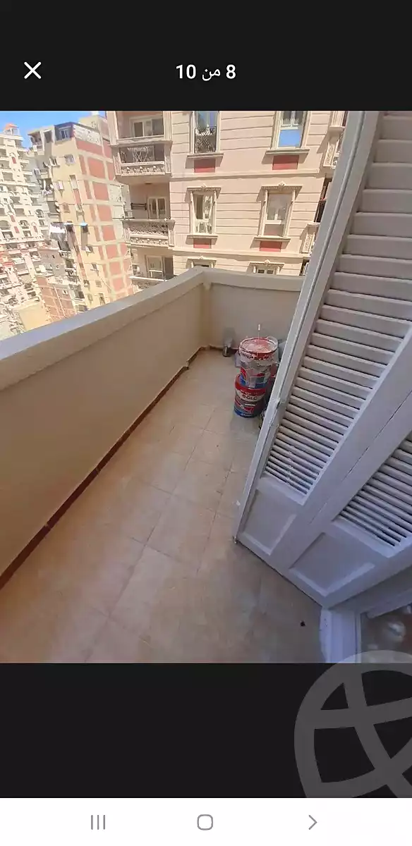 https://aqarmap.com.eg/ar/listing/7082716-for-sale-alexandria-lsywf-lsywf-bhry