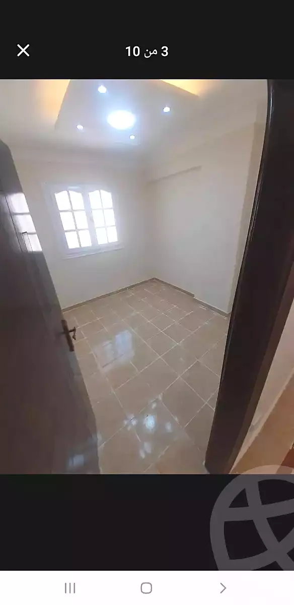 https://aqarmap.com.eg/ar/listing/7082716-for-sale-alexandria-lsywf-lsywf-bhry