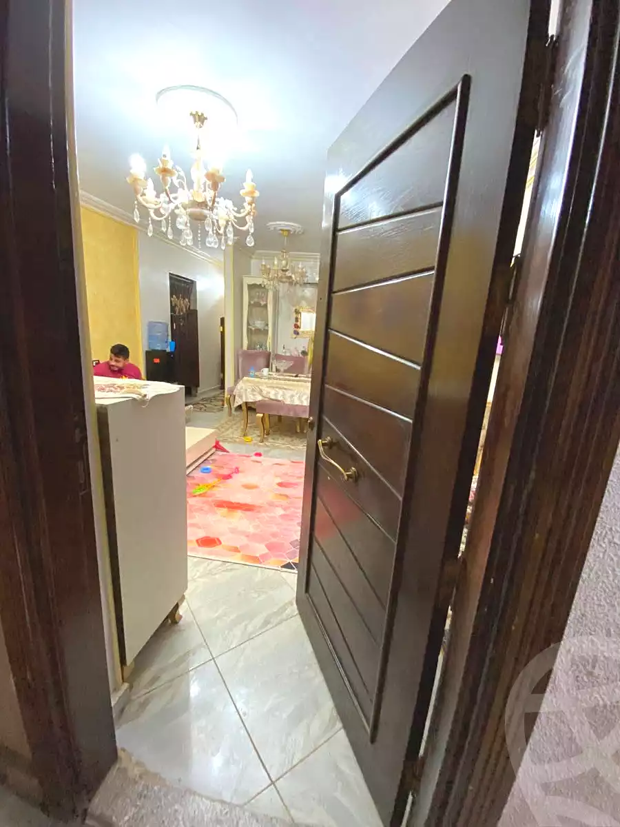 https://aqarmap.com.eg/ar/listing/7082721-for-sale-cairo-ain-shams-el-naam