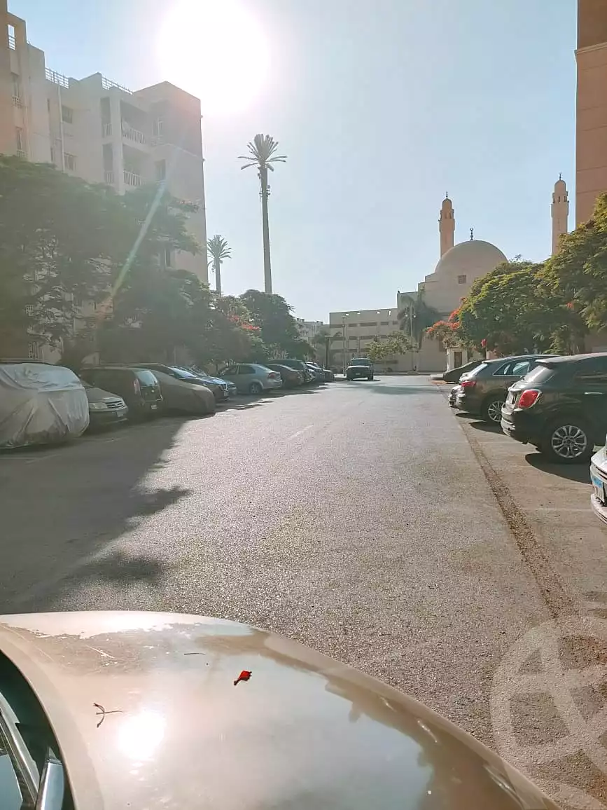 استوديو بغرفة نوم واحدة في مدينتي، صورة ٣ من ٢٦