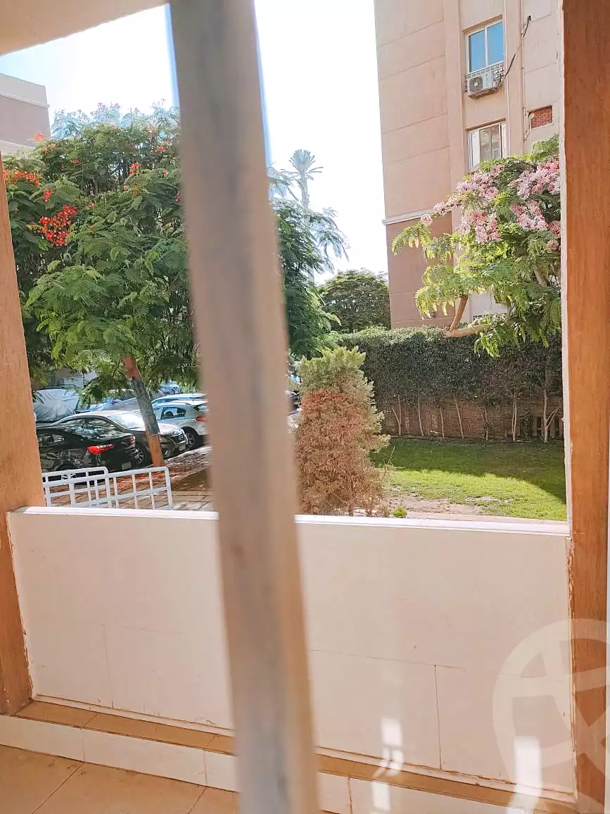 استوديو بغرفة نوم واحدة في مدينتي، صورة ١٦ من ٢٦
