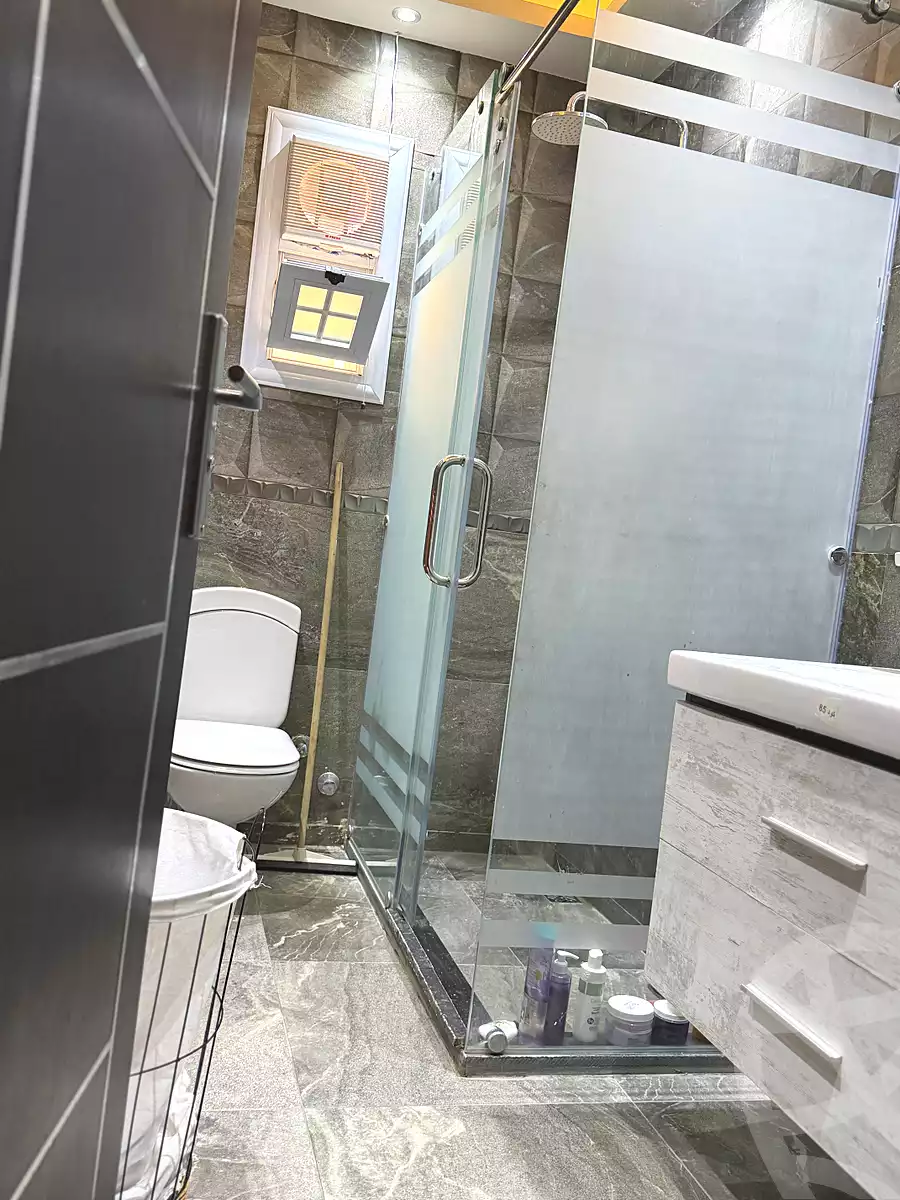https://aqarmap.com.eg/ar/listing/7082696-for-rent-cairo-nasr-city-9th-zone-ahmed-el-zomor-st
