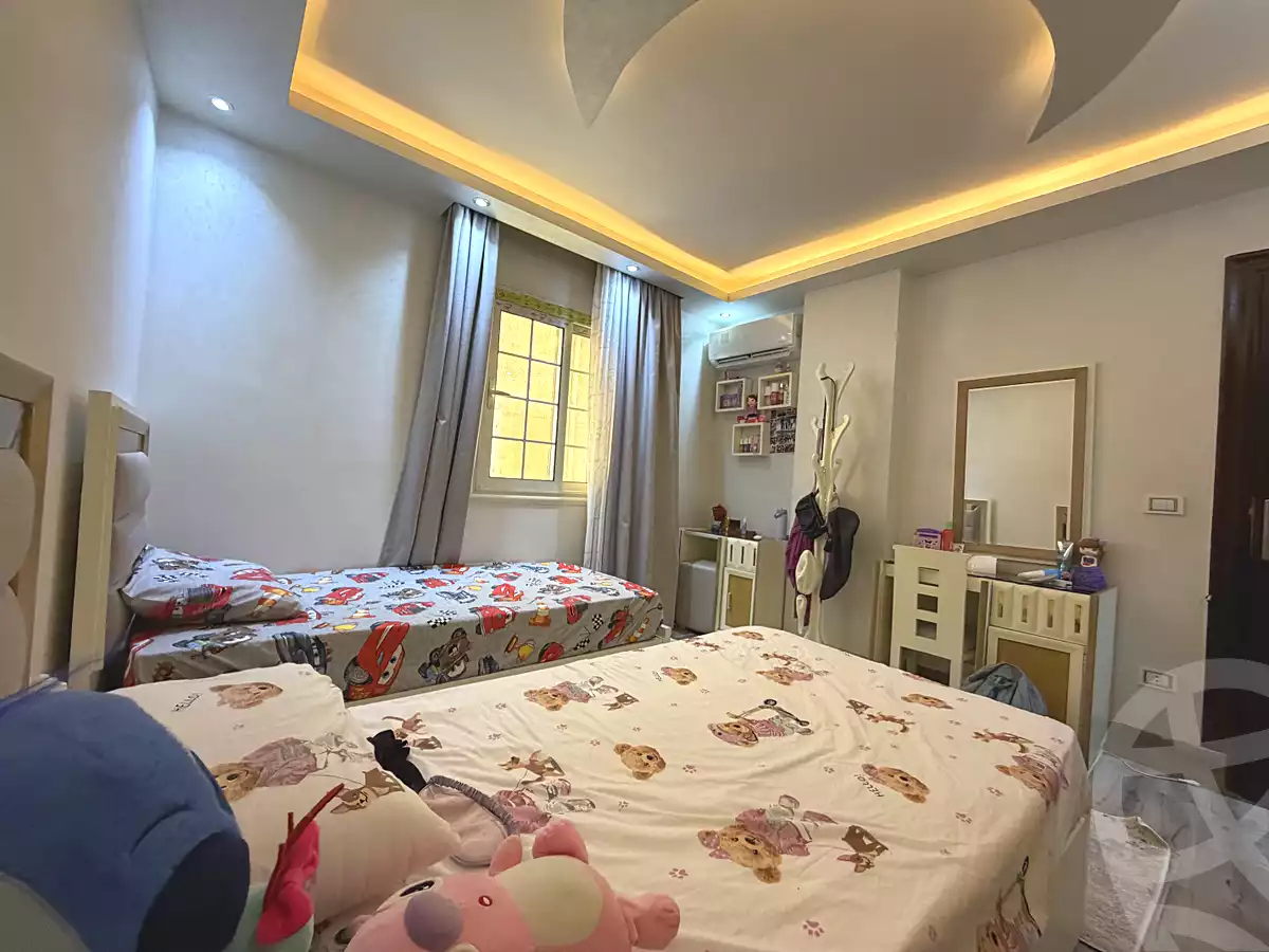 https://aqarmap.com.eg/ar/listing/7082696-for-rent-cairo-nasr-city-9th-zone-ahmed-el-zomor-st