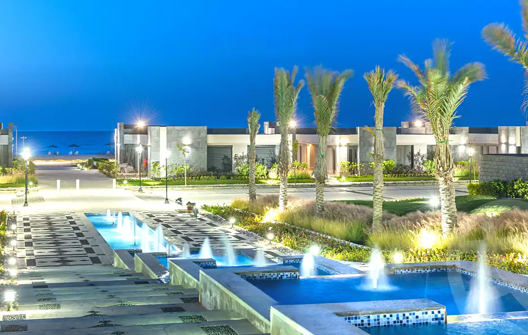 https://aqarmap.com.eg/en/listing/7082608-for-sale-north-coast-resorts-la-vista-ras-el-hikma