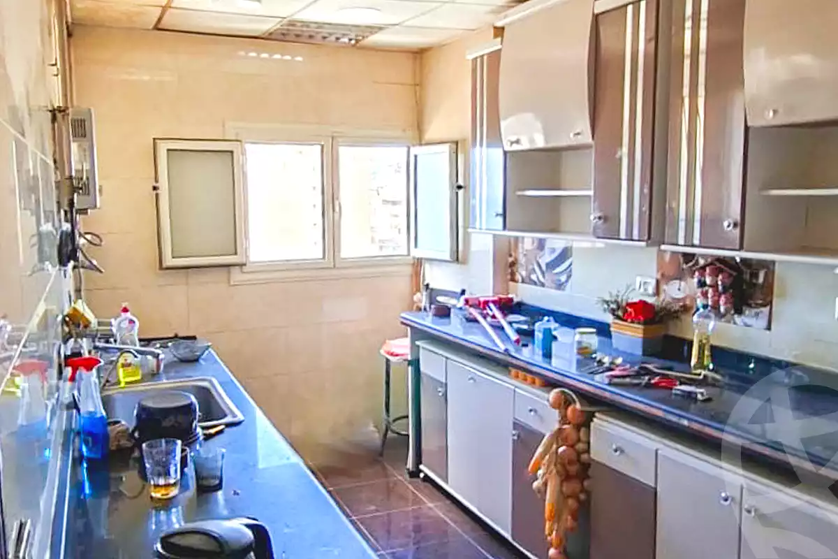 https://aqarmap.com.eg/ar/listing/7082726-for-sale-alexandria-saba-basha-tryq-ljysh