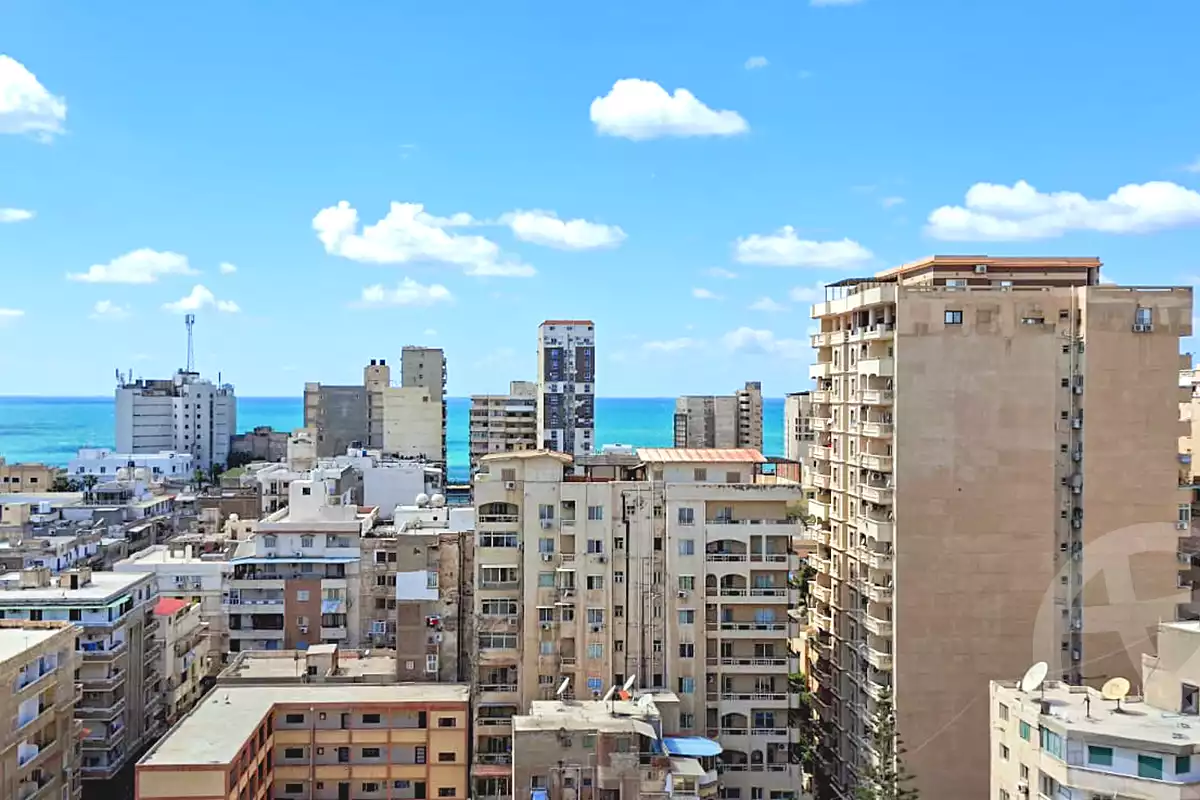 https://aqarmap.com.eg/ar/listing/7082726-for-sale-alexandria-saba-basha-tryq-ljysh