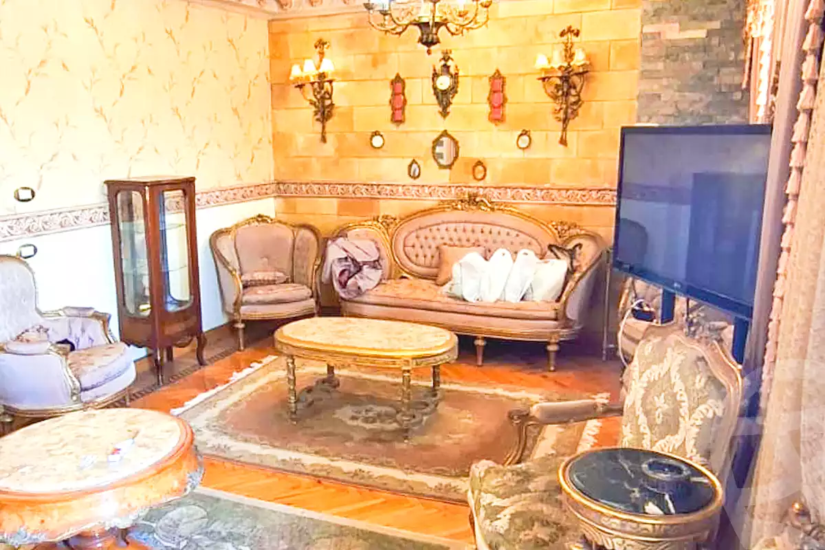 https://aqarmap.com.eg/ar/listing/7082726-for-sale-alexandria-saba-basha-tryq-ljysh