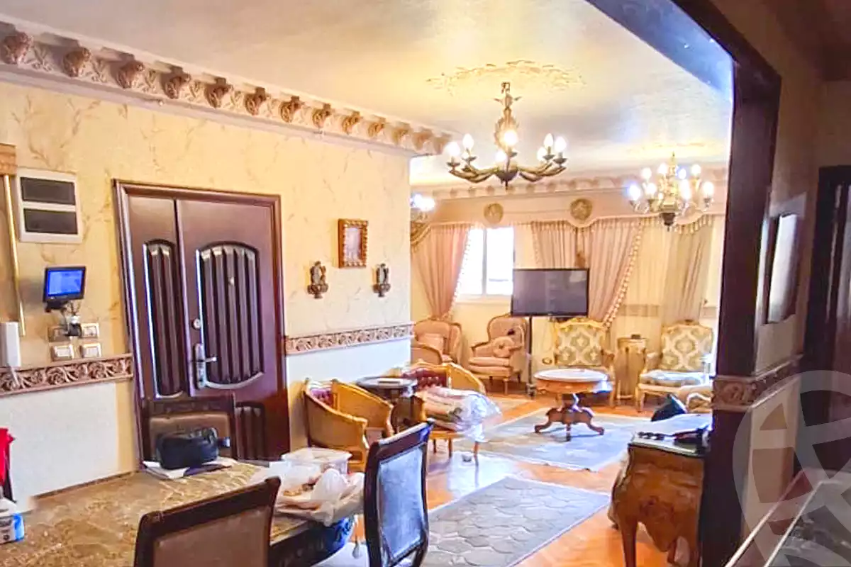 https://aqarmap.com.eg/ar/listing/7082726-for-sale-alexandria-saba-basha-tryq-ljysh