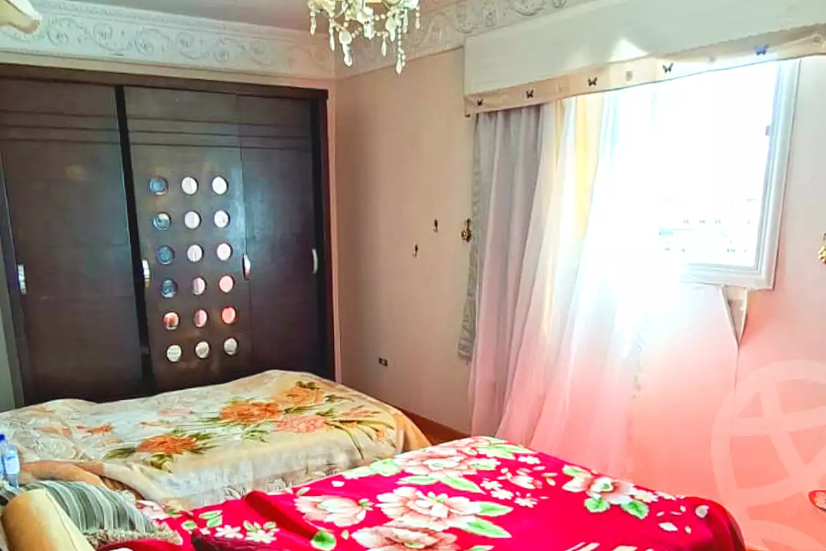 https://aqarmap.com.eg/ar/listing/7082726-for-sale-alexandria-saba-basha-tryq-ljysh