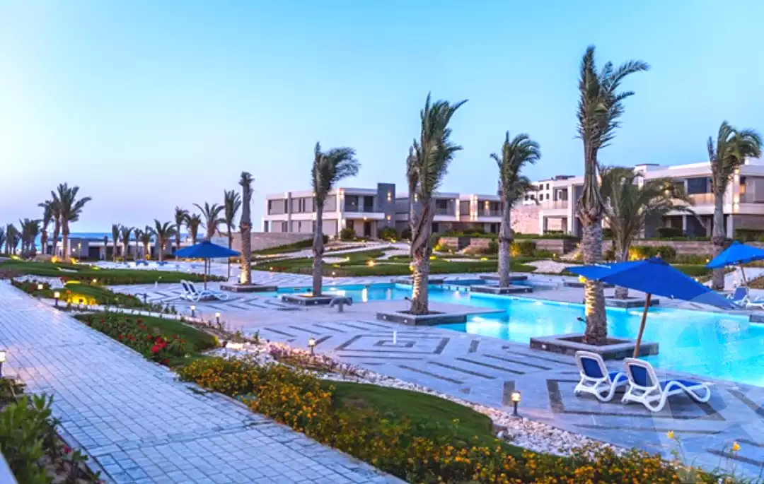 https://aqarmap.com.eg/en/listing/7082611-for-sale-north-coast-resorts-la-vista-ras-el-hikma