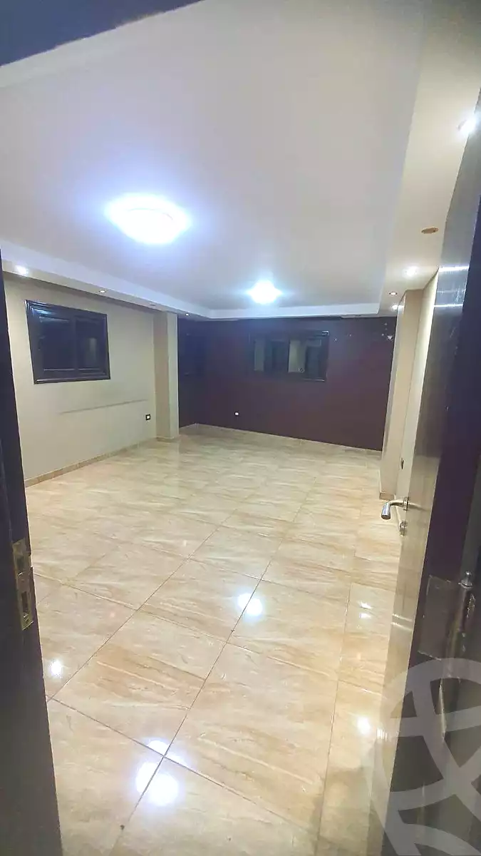 https://aqarmap.com.eg/ar/listing/7082748-for-sale-cairo-el-zaytun-lzytwn-lshrqy