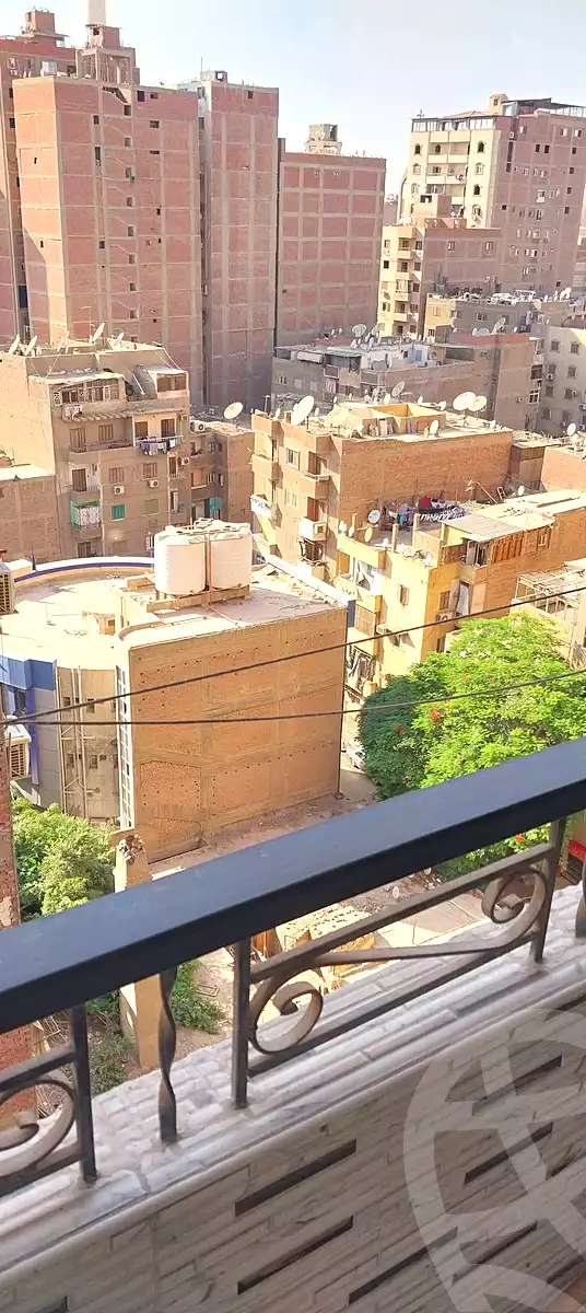 https://aqarmap.com.eg/ar/listing/7082748-for-sale-cairo-el-zaytun-lzytwn-lshrqy