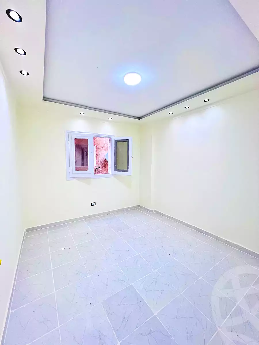https://aqarmap.com.eg/ar/listing/7082749-for-sale-alexandria-al-agamy-shataa-el-nakheel
