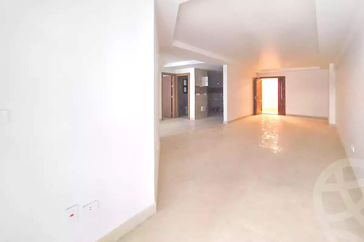 https://aqarmap.com.eg/en/listing/7082750-for-rent-alexandria-smouha-compounds-in-smouha-skyline-residence-orouba-misr