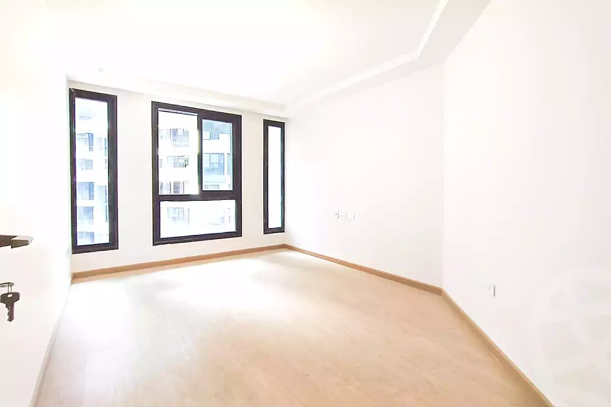https://aqarmap.com.eg/en/listing/7082750-for-rent-alexandria-smouha-compounds-in-smouha-skyline-residence-orouba-misr