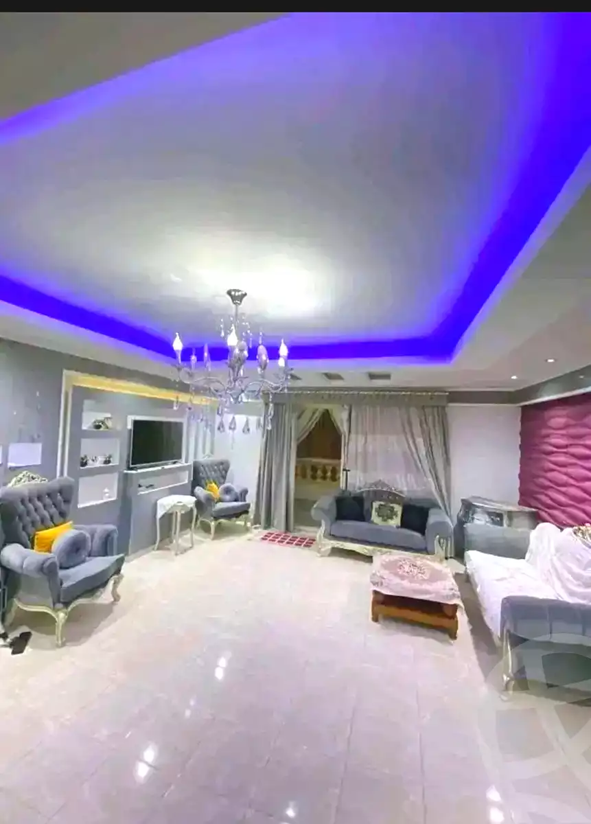 https://aqarmap.com.eg/ar/listing/7082742-for-sale-alexandria-al-agamy-lbytsh-ibrahim-othman-st