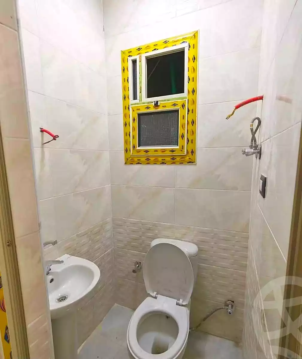 https://aqarmap.com.eg/en/listing/7082755-for-sale-cairo-faisal-el-lebeny