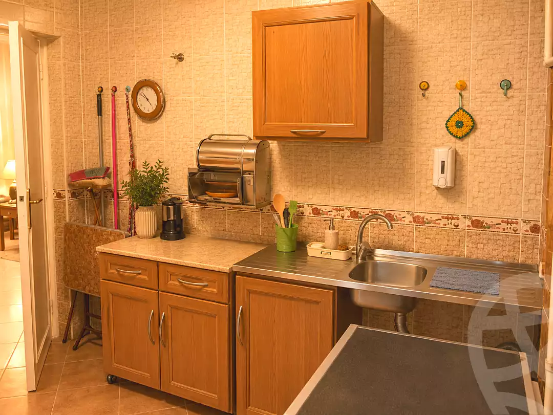 https://aqarmap.com.eg/en/listing/7082736-for-rent-cairo-mokattam-lhdb-l-ly-el-ashgar-st