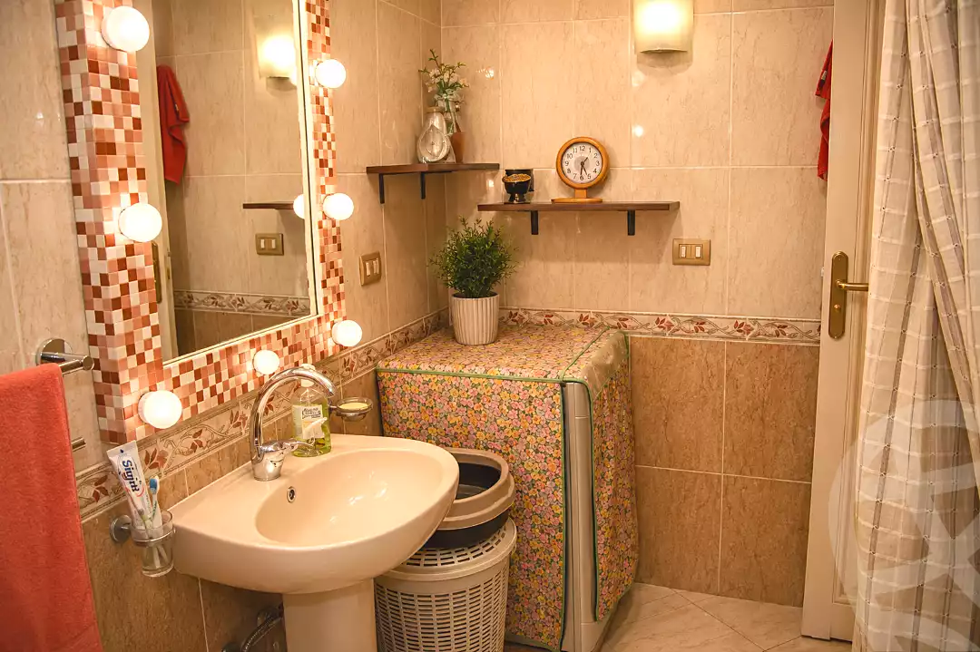 https://aqarmap.com.eg/en/listing/7082736-for-rent-cairo-mokattam-lhdb-l-ly-el-ashgar-st