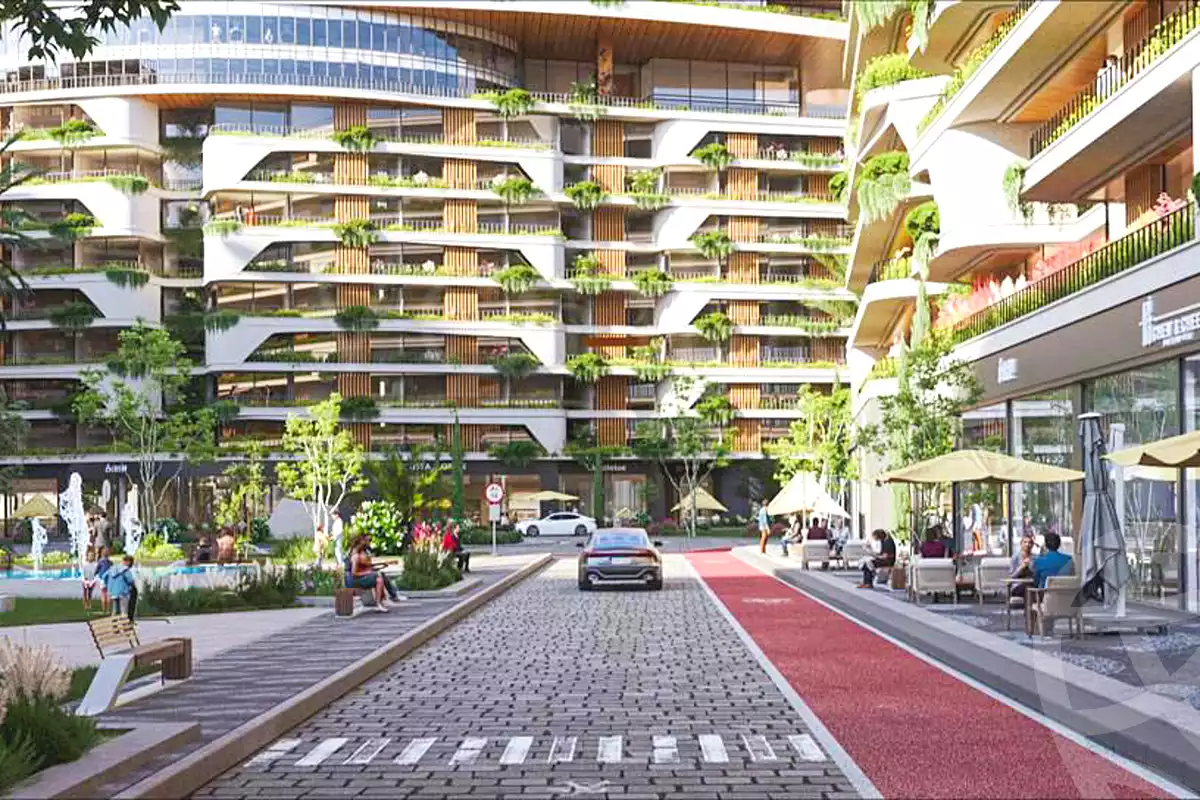 https://aqarmap.com.eg/ar/listing/7082758-for-sale-alexandria-smouha-compounds-in-smouha-the-one-compound-mmg