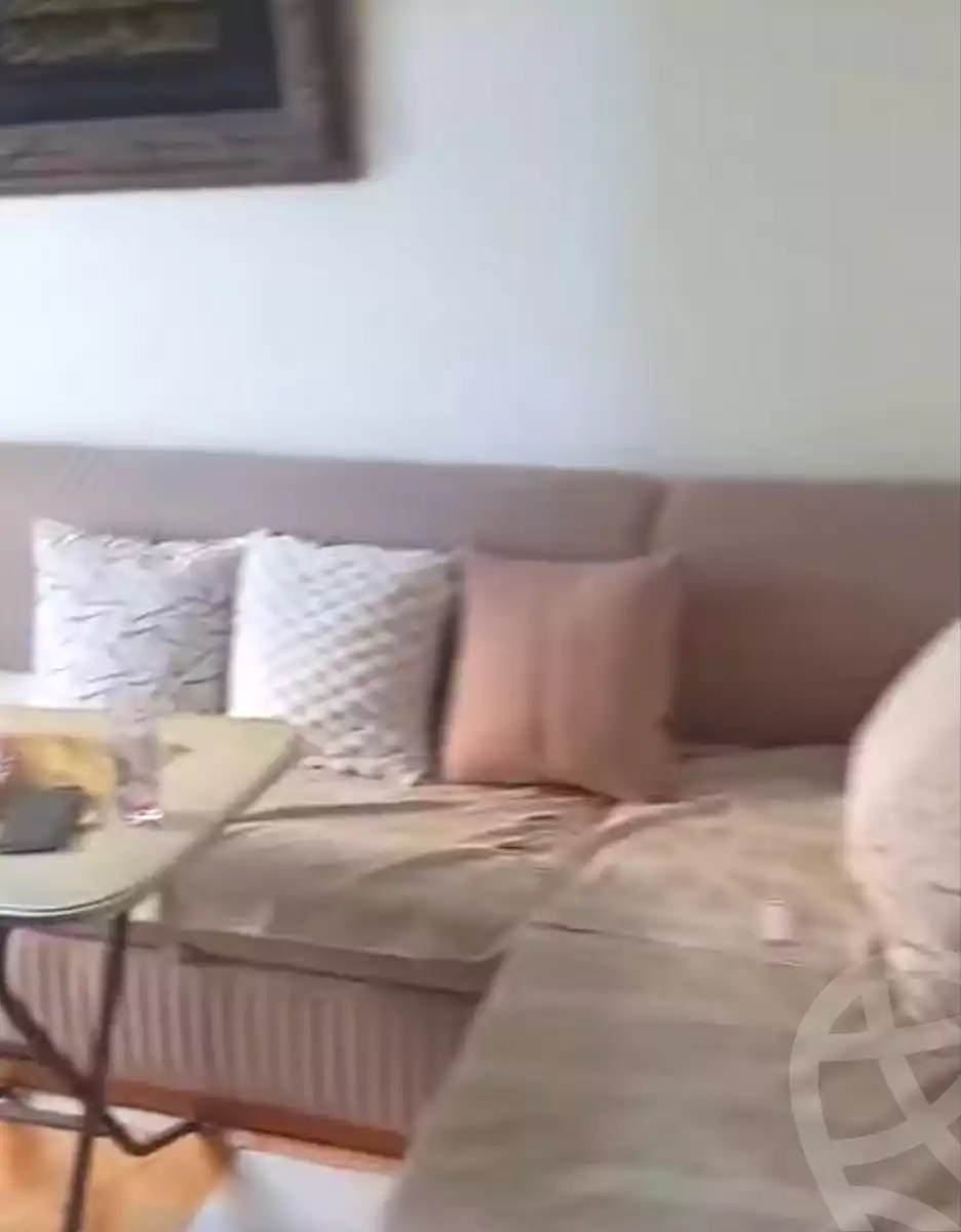 https://aqarmap.com.eg/en/listing/7082760-for-sale-alexandria-sydy-bshr